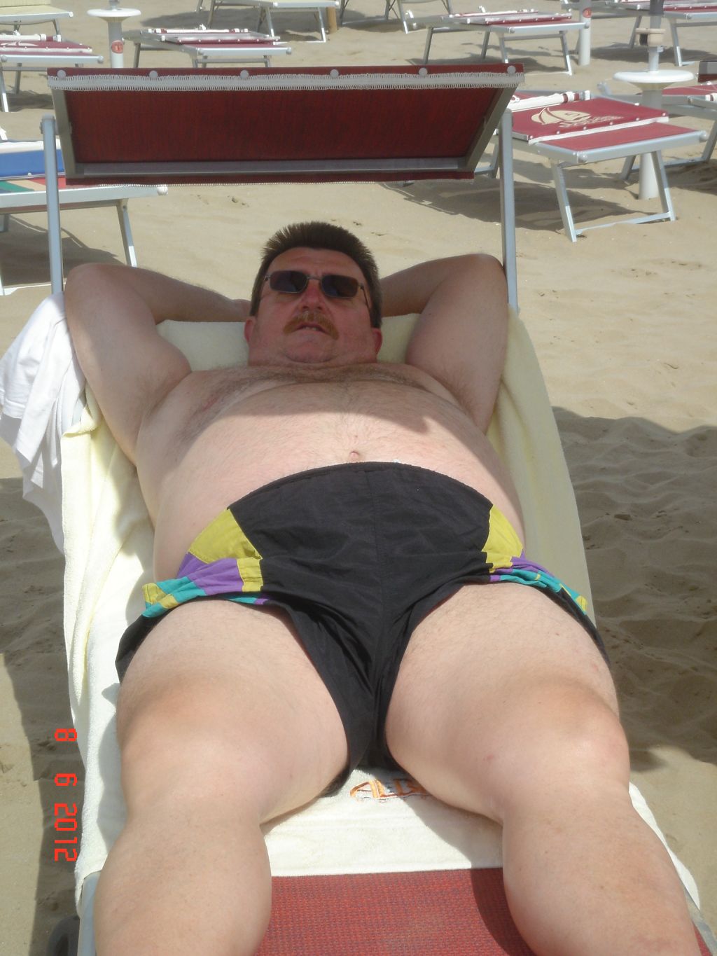 Gabicce Mare 2012 046